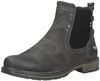 Stiefeletten - small