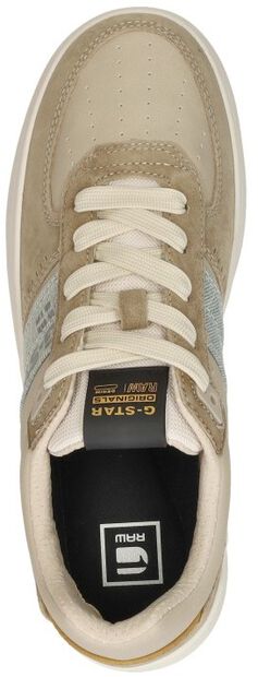 Eve LEA DNM W - large