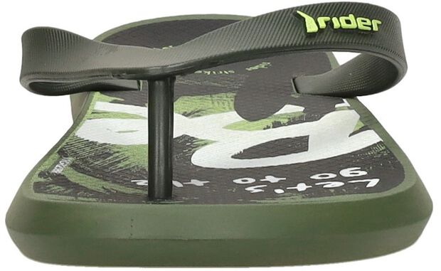 R1 Energy Kids - large