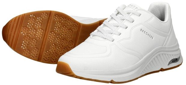 Skechers Arch Fit: S-Miles - large