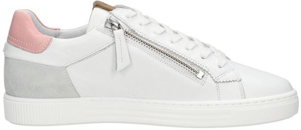 Schn&uuml;rschuhe - large