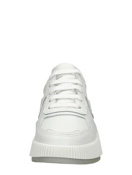 Schn&uuml;rschuhe low