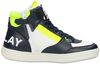 Cobra Mid - small