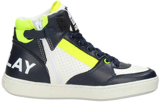 Cobra Mid - large