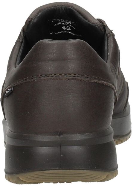 Schn&uuml;rschuhe low - large