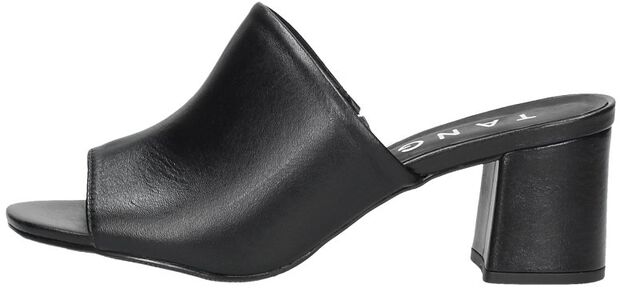 Brooklynn 16-A - large