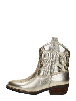 Western-Stiefel