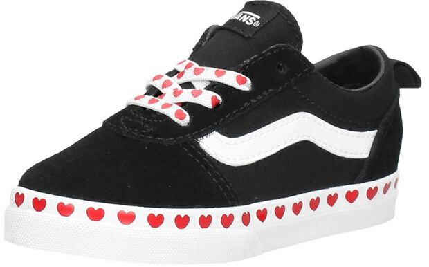 Ward Slip-On - large