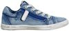 Niedrige Schuhe - small