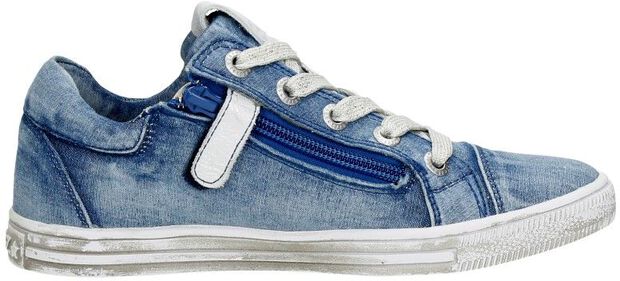 Niedrige Schuhe - large