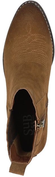 Cowboystiefel - large