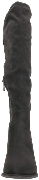 Hohe Stiefel - large