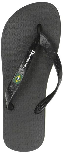 Classic Brasil Kids - large