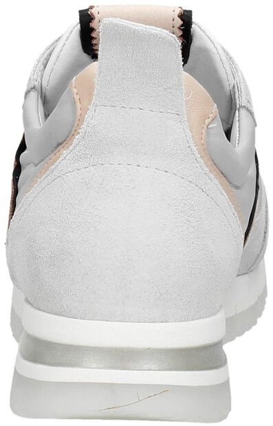 Schn&uuml;rschuhe low - large