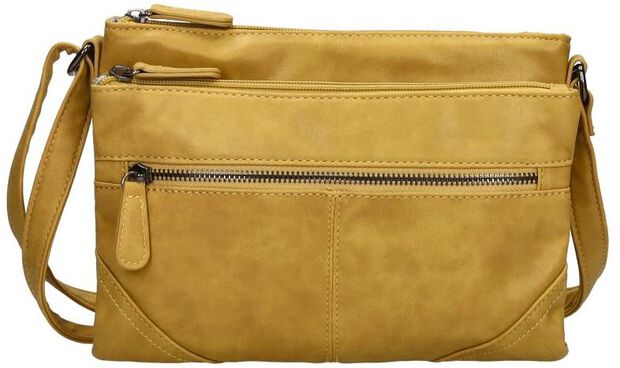 Damentaschen - large