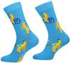 Herrensocken - small