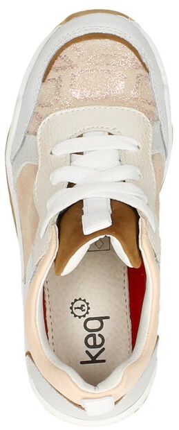 Niedrige Schuhe - large