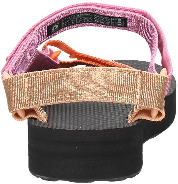 Midform Universal - large