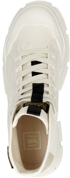 Aefon II Mid CVS W - large