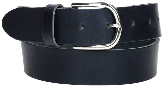 G&uuml;rtel f&uuml;r Frauen - large