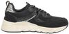 Sneaker low - small