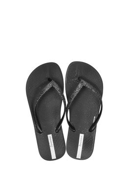 Anatomic Lolita Kids