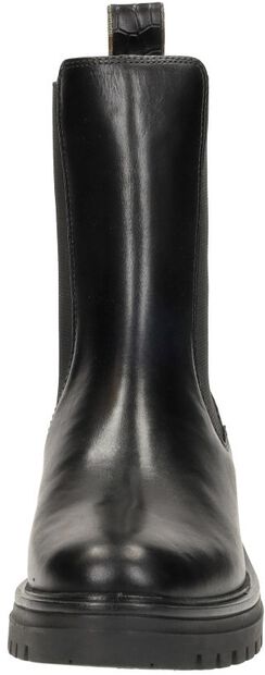 Flache Stiefeletten - large