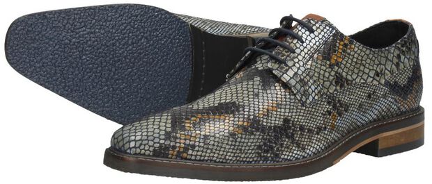 Business Schuhe low - large