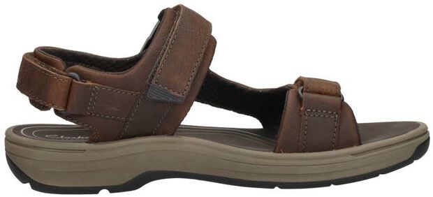 Saltway Trail - large