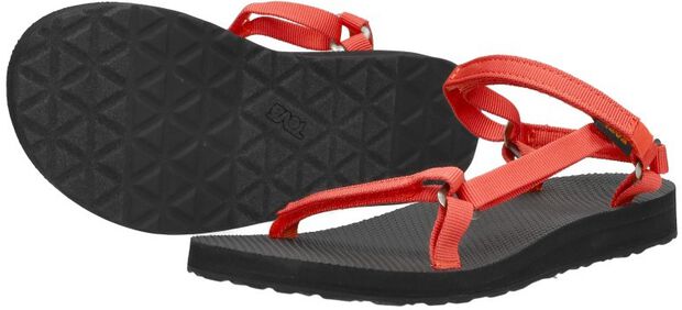 Original Universal Slim - large