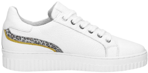 Schn&uuml;rschuhe - large