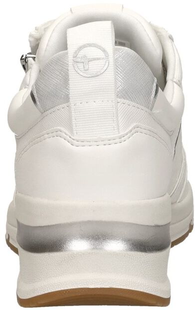 Schn&uuml;rschuhe low - large