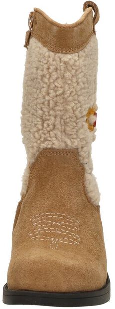 Stiefeletten - large