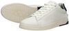 Gemini Lea M - small