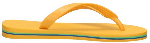 Ipanema Classic Brasil Kids - large