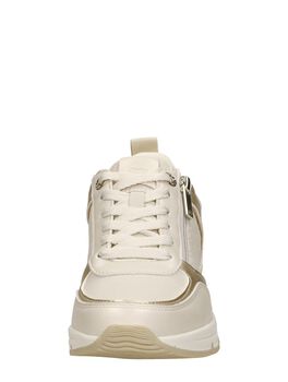 Schn&uuml;rschuhe low