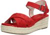 Sandalen - small