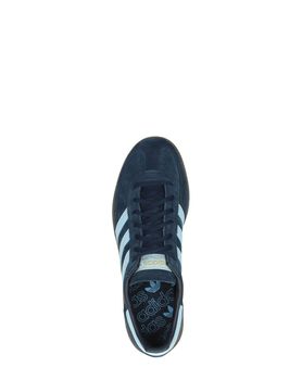 Handball Spezial