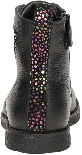 Schn&uuml;rstiefel - large