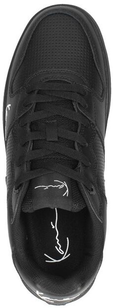 Kani 89 Classic - large