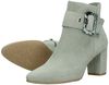 Stiefeletten - small