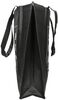 Non Woven Shopper - small