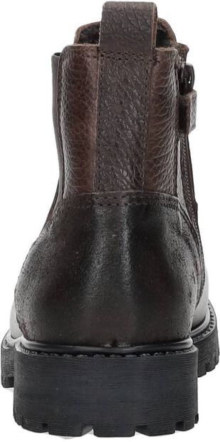 Stiefeletten - large