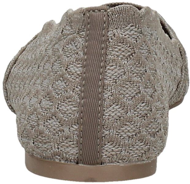 Cleo Honeycomb - large