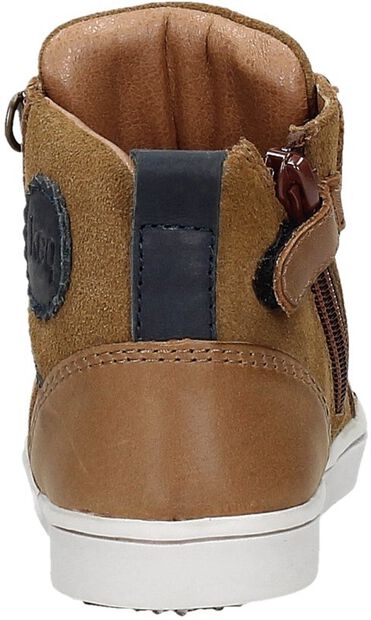 Schn&uuml;rschuhe - large