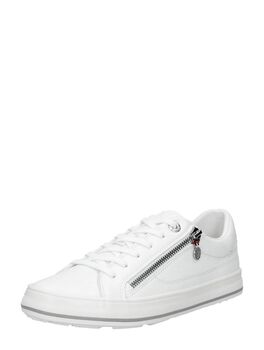 Schn&uuml;rschuhe