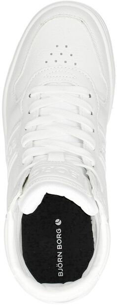 T2200 MID TNL W - large