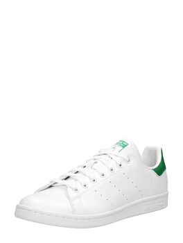 Stan Smith