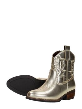 Western-Stiefel