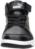 Puma Rebound V6 Mid WTR AC+ PS - small